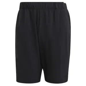 Short adidas Club Stretch-Woven Tennis image-0