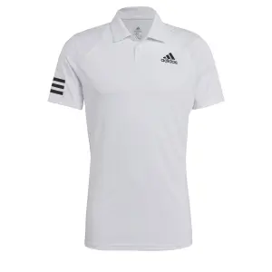 Polo adidas Club 3-Stripe Tennis image-0