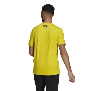 T-shirt adidas Sportswear Graphic image-3