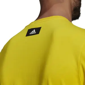 Camiseta adidas Sportswear Graphic image-6