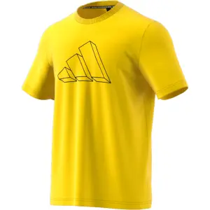 Camiseta adidas Sportswear Graphic image-2
