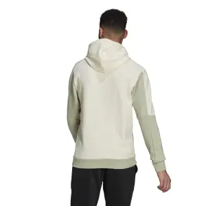 Sweatshirt mit Kapuze adidas M FI Stadium P image-3
