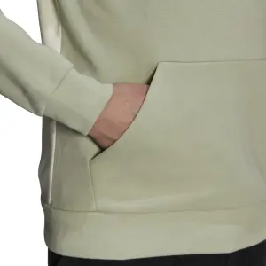 Sweatshirt mit Kapuze adidas M FI Stadium P image-4