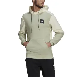 Sweatshirt mit Kapuze adidas M FI Stadium P image-1