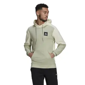 Sweatshirt mit Kapuze adidas M FI Stadium P image-0