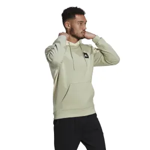 Sweatshirt mit Kapuze adidas M FI Stadium P image-2