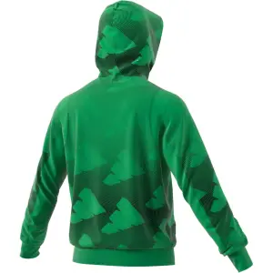 Felpa adidas Men Sportswear AOP image-1