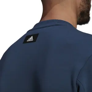 Felpa adidas Sportswear Graphic image-4
