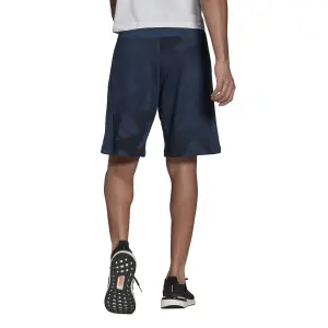 Corto adidas Sportswear Graphic image-5