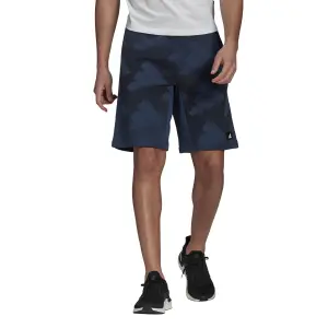 Corto adidas Sportswear Graphic image-0