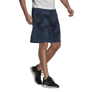 Corto adidas Sportswear Graphic image-6