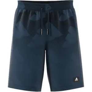 Corto adidas Sportswear Graphic image-2