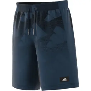 Corto adidas Sportswear Graphic image-1