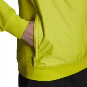 Felpa adidas Sportswear Fabric Block image-5