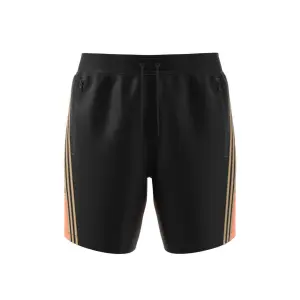 Corto adidas M FI Q2 image-2