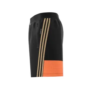 Corto adidas M FI Q2 image-3