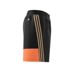 Corto adidas M FI Q2 image-4