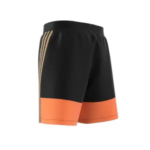 Corto adidas M FI Q2 image-6