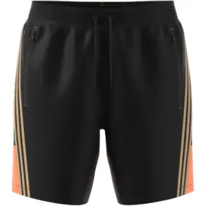 Corto adidas M FI Q2 image-1