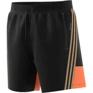 Corto adidas M FI Q2 image-0