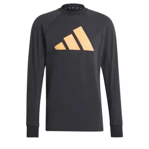 Sudadera adidas M FIQ2