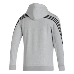 Sweat jacket Adidas Sportswear 3-Bandes image-6