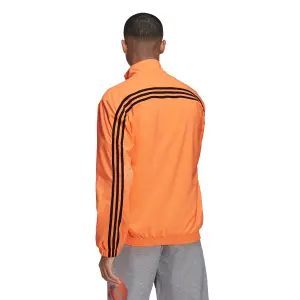 Sweat jacket adidas FI WV image-4