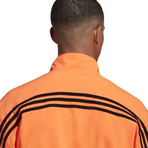 Sweat jacket adidas FI WV image-6