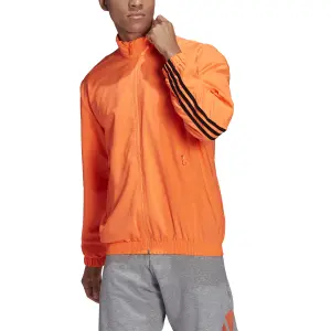 Sweat jacket adidas FI WV image-3