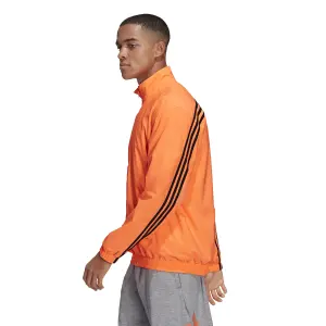Sweat jacket adidas FI WV image-5