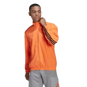Sweat jacket adidas FI WV image-1
