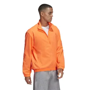 Sweat jacket adidas FI WV image-2