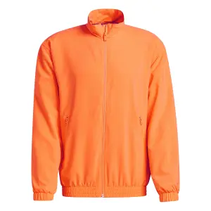 Sweat jacket adidas FI WV image-0