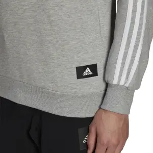 Felpa adidas Sportswear 3-Bandes image-4