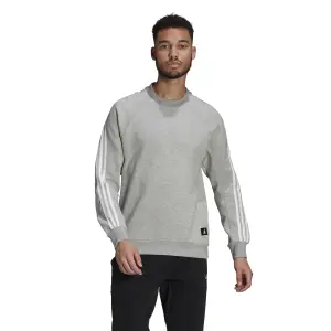 Felpa adidas Sportswear 3-Bandes image-0