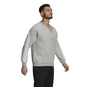 Felpa adidas Sportswear 3-Bandes image-2