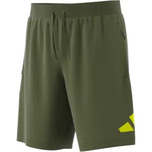 Corto adidas Sportswear Badge of Sport image-3