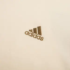 Hooded sweatshirt adidas Recycled Cotton image-2