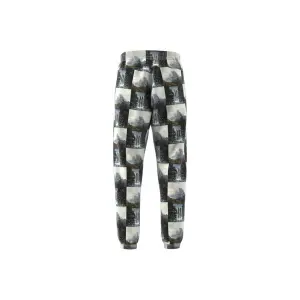 Pantalón de chándal adidas Sportswear Mountain Graphic image-2