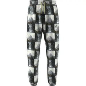 Pantalón de chándal adidas Sportswear Mountain Graphic image-0