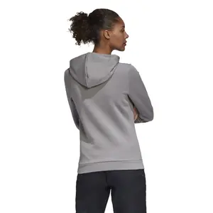 Sweatshirt för kvinnor adidas terrex graphic logo image-4