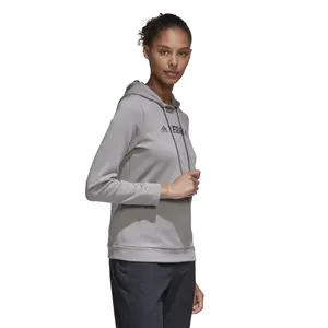 Sweatshirt för kvinnor adidas terrex graphic logo image-5