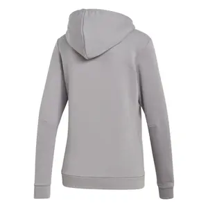 Sweatshirt för kvinnor adidas terrex graphic logo image-3
