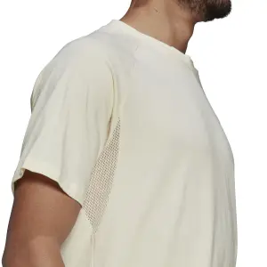 Camiseta adidas Must Haves Stadium image-1