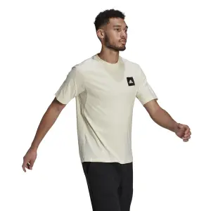 Camiseta adidas Must Haves Stadium image-2