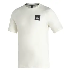 Camiseta adidas Must Haves Stadium image-0
