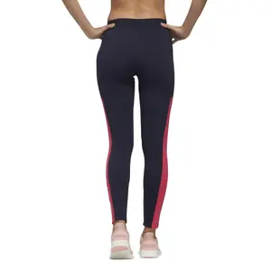 Mallas para mujer adidas Essentials Colorblock image-5