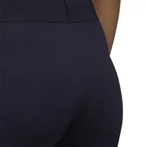 Mallas para mujer adidas Essentials Colorblock image-6