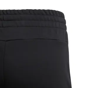 Pantalón de chándal mujer adidas Essentials Linear image-1