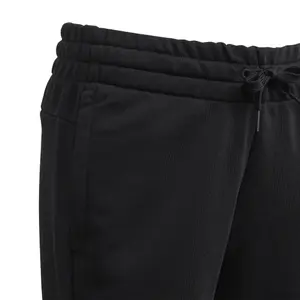 Pantalón de chándal mujer adidas Essentials Linear image-3